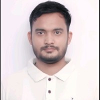 Yash Kumar