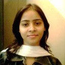 Megha Pathak