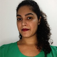 Mariana Belmiro