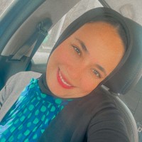 Hadeer Mahmoud