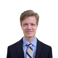 David Blanes Sánchez