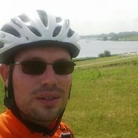 Frank Oud
