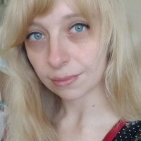 Raele Carlson