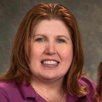 Christi Evans