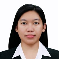 Mary Jane Hizola