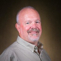 Tim Pudwill
