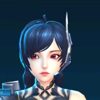 范瑞龙