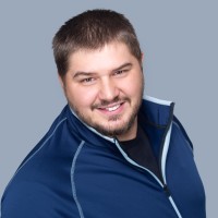 Anthony Zuppelli
