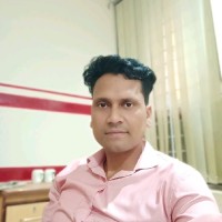 Vineet Pal