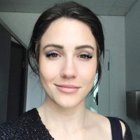Ann-Marie Dyer