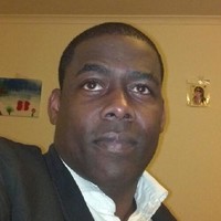 Doc Bethea
