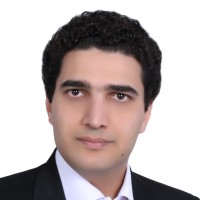 Farshid Karbassian