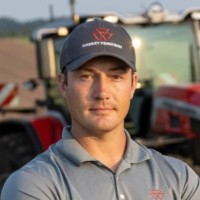 Adam Sills