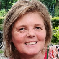 Petra Van Der Haven