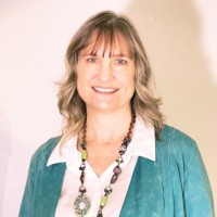 Carol Loveless