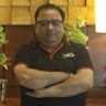 Vijay Rana