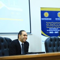 Sameh Abdel Monem