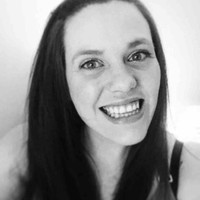 Jennifer Seddon