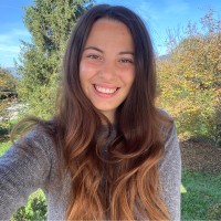 Sara Iob