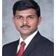 Milind Chinchkar