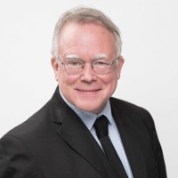 Trevor Trendell-Smith