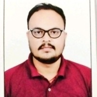 Pankaj Kumar Singh