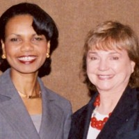 Barbara Casey