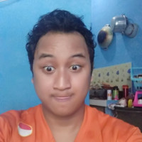 Al Vindra