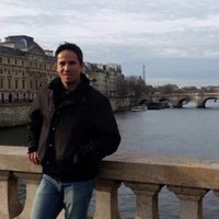 Victor Silva