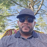 Haytham Hassan