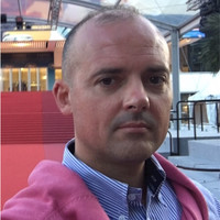 Yann G.