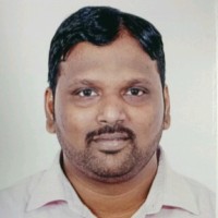 Sachin Palekar