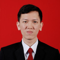 Bony Sidharta