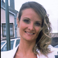 Gaelle L.