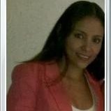 Nancy Zepeda