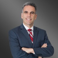 Jonathan Gelman