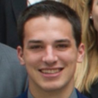 Adam Pitchel