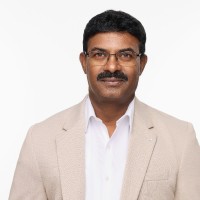 Bavan Sribalan