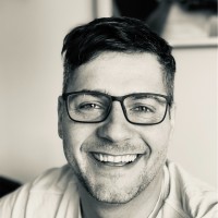David Schubert