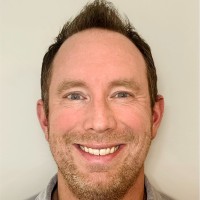 Jonathan Vaala
