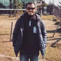 Eduardo Andrade
