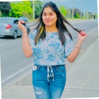 Arshdeep Kaur