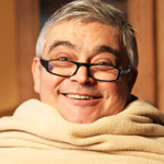 Michael Cornelis
