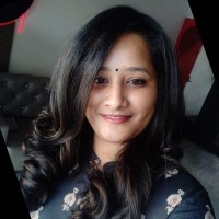 Swati Pulgam