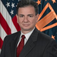 David Castellano