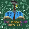 The Mirror Of Identity