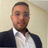 Hamza El Ghazouani