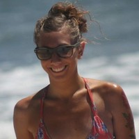 Lauren Trostler