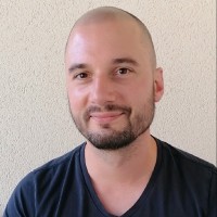 Clément Gilles