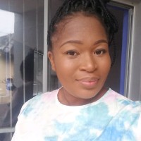 Sinethemba Tele